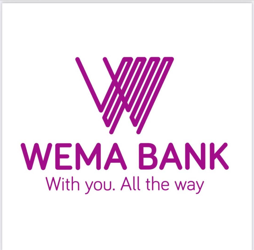 Wema Bank To Award N75m To Innovators At Hackaholics 5.0