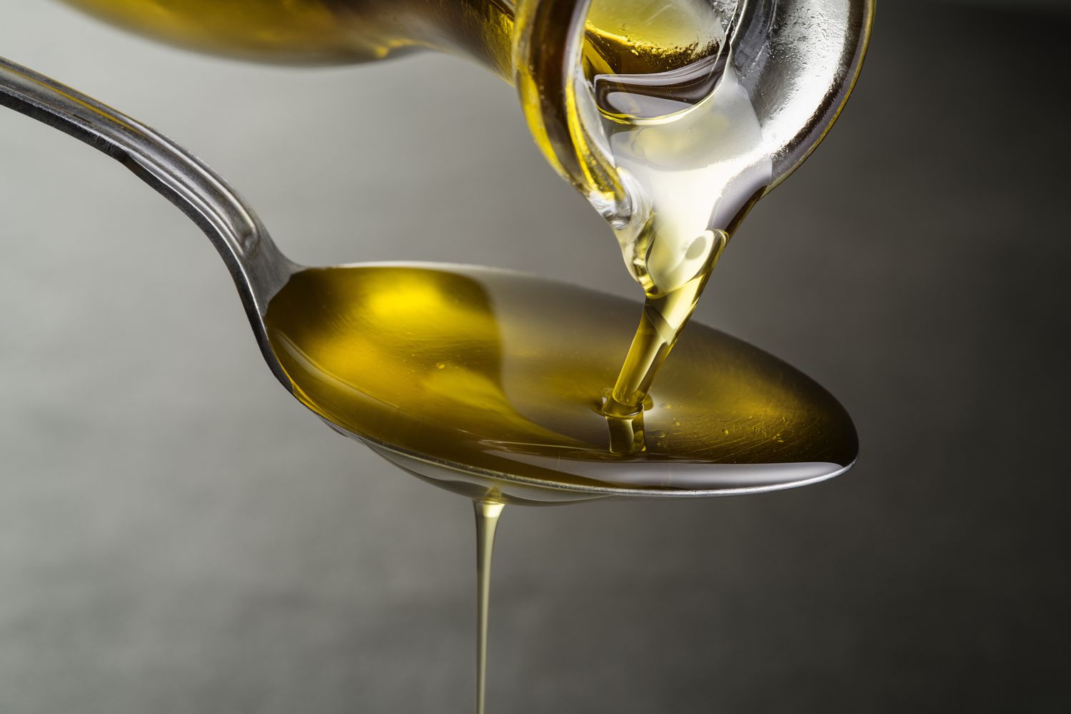 What Social Media Is Getting Wrong About Seed Oils