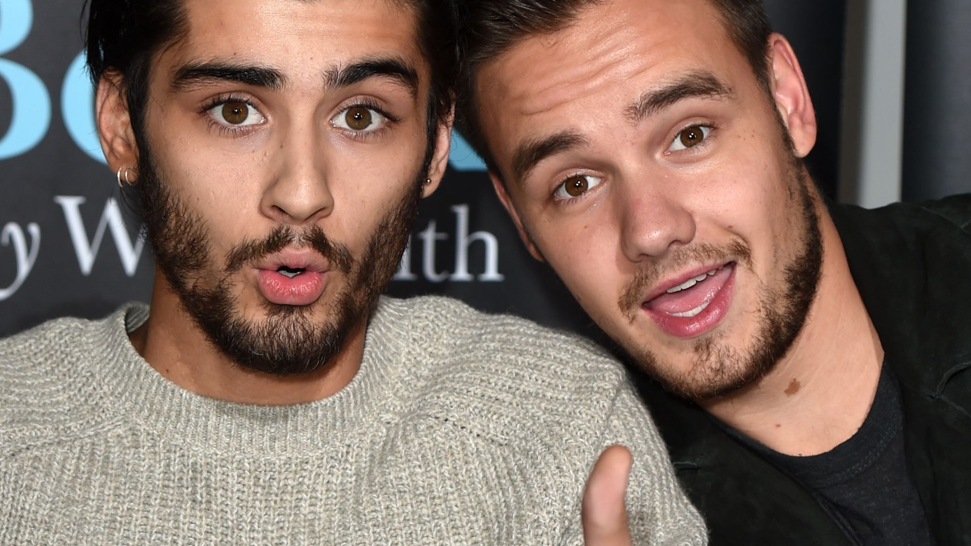 Zayn Malik's sister posts heartbreaking message after One Direction star postpones tour dates