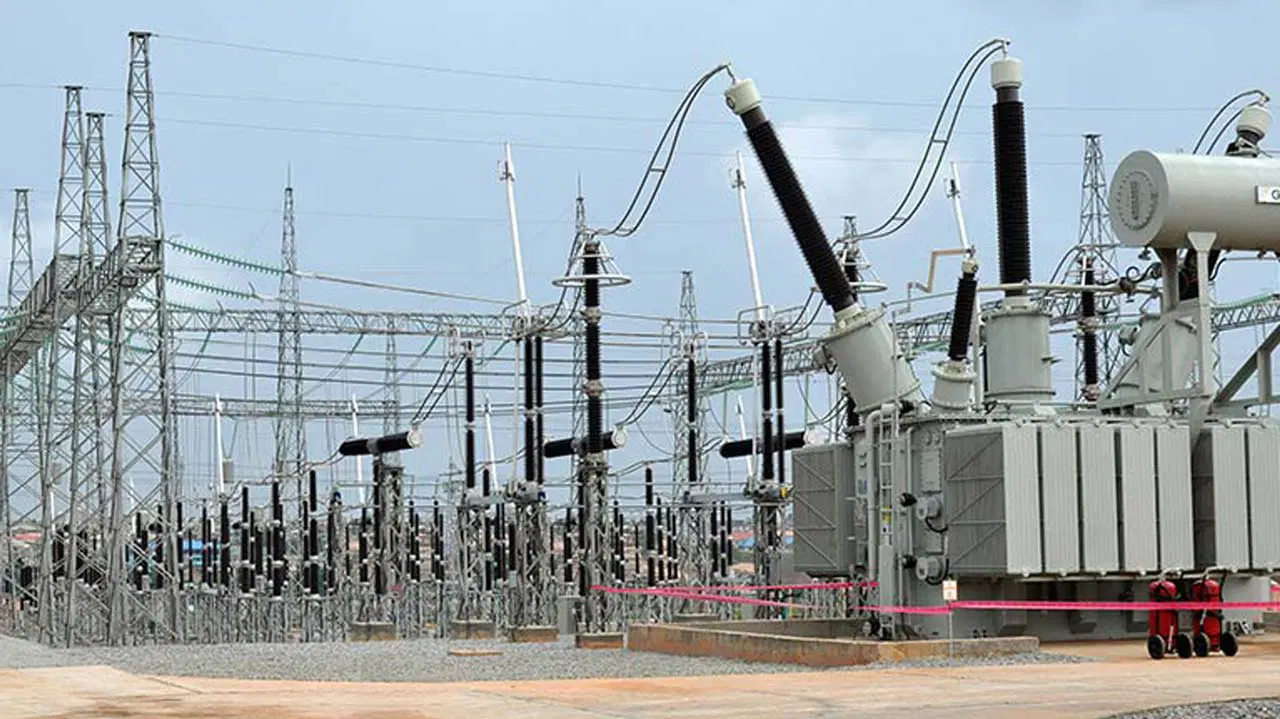 ‘DisCos Need $500m Market Capitalisation To Boost Power Supply’