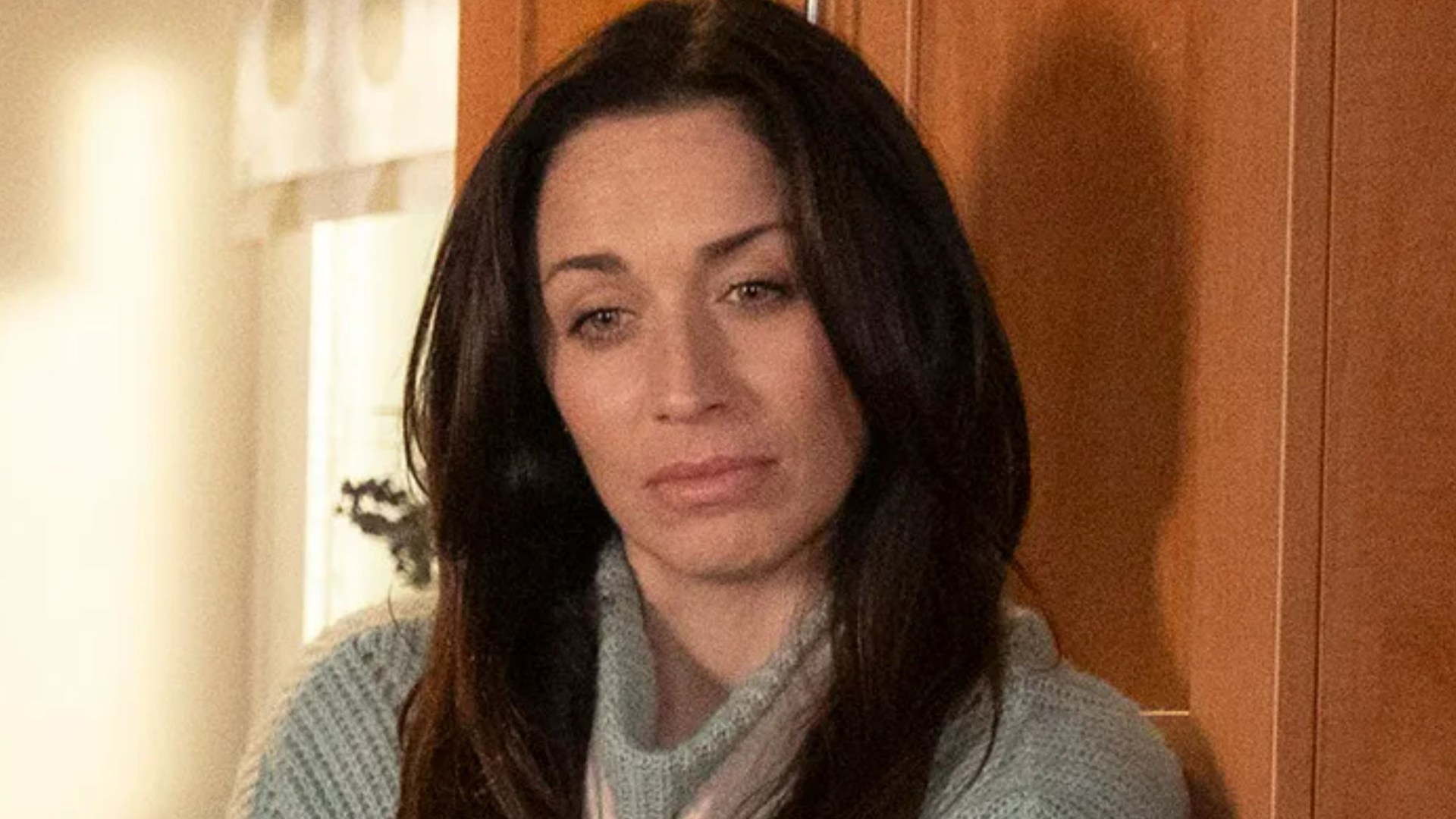 Shona Platt injured in horror car accident after mysterious late-night hotel visit in Coronation Street