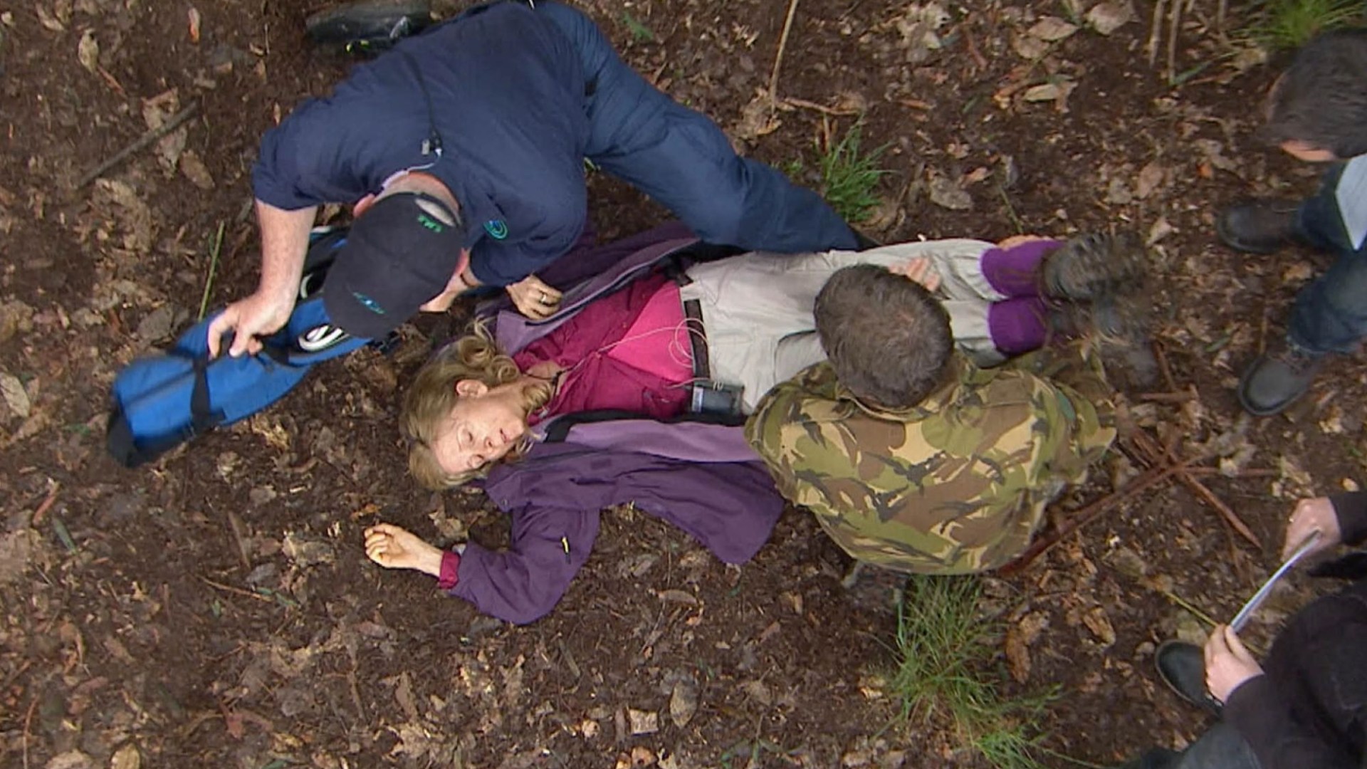 I’m A Celeb’s biggest Bushtucker Trial fails from Helen Flanagan to Iain Lee & those who came back to camp with NO stars