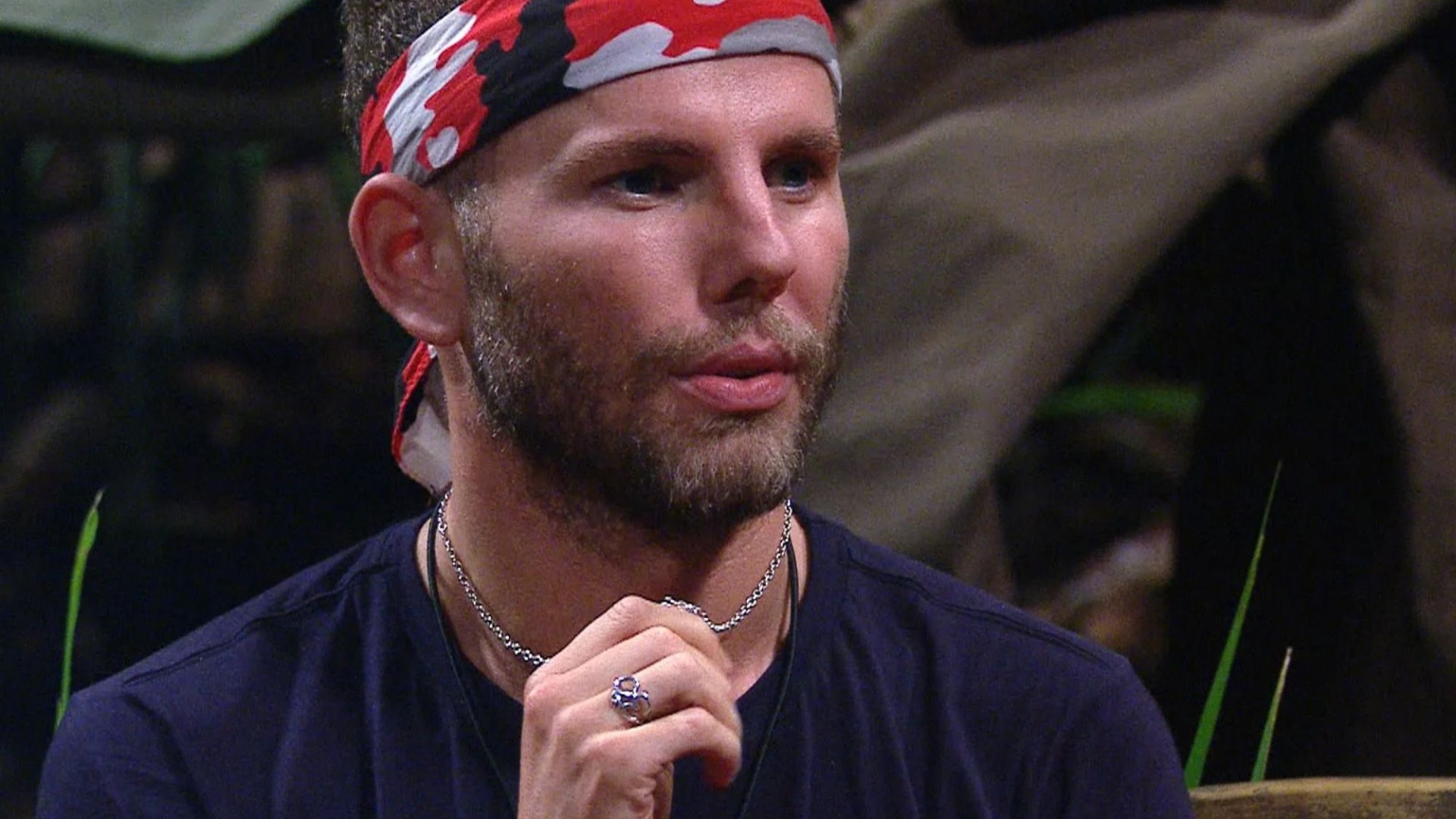 I'm A Celebrity fans shocked as Dean McCullough becomes second star to leave the jungle