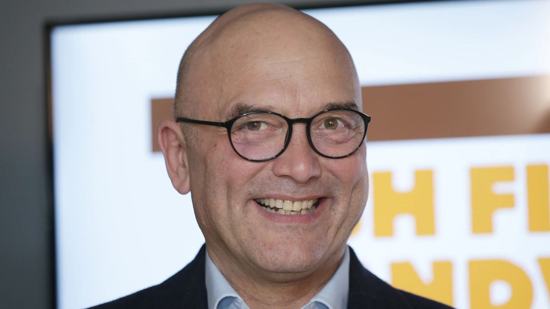 Horrified taxi driver ‘wanted to chuck Gregg Wallace out’ after MasterChef star ‘asked him about sex life with his wife’