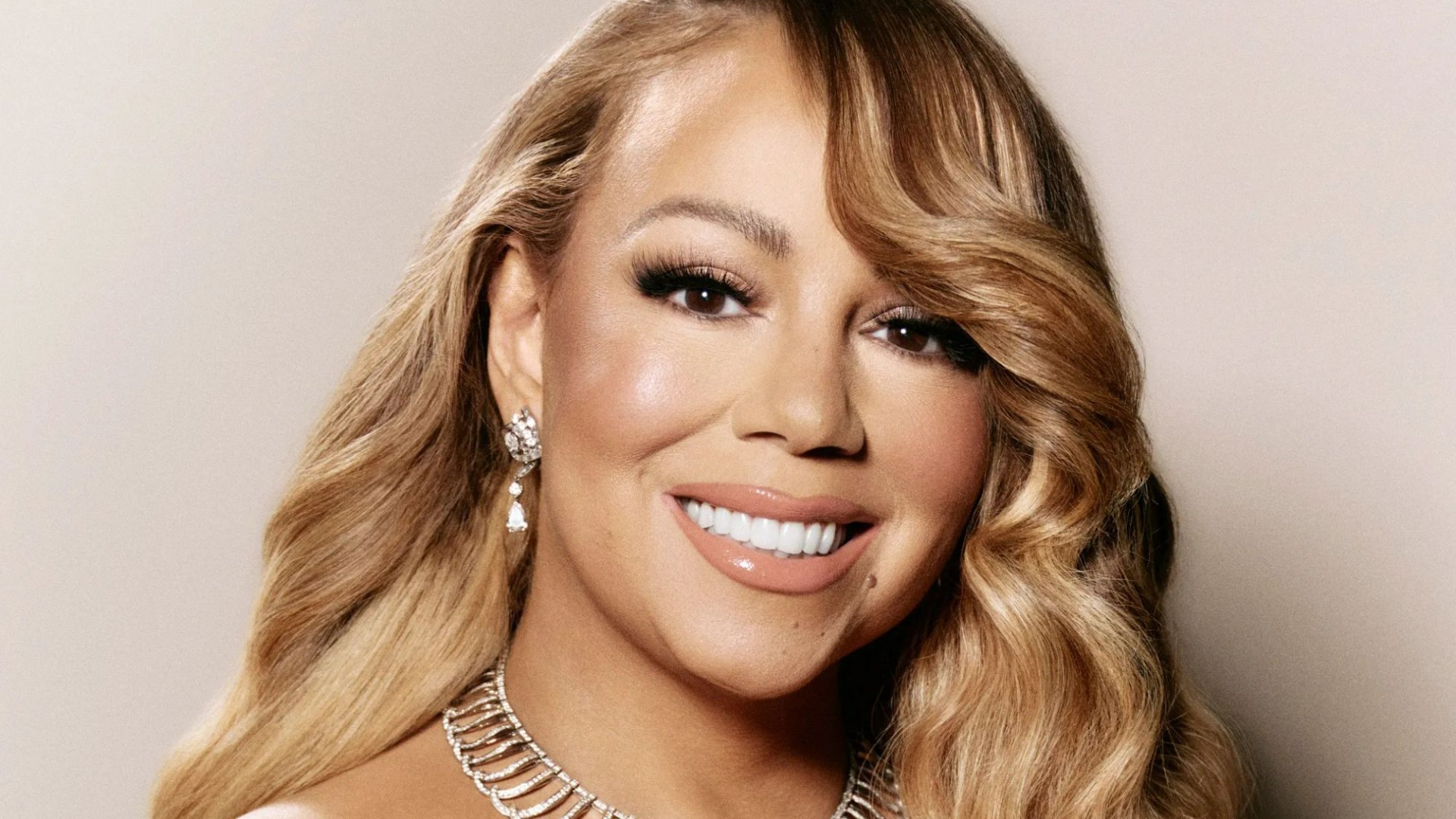 The 6 secrets Mariah Carey swears by to look as good at 55 as she did in 1994 & the true cost of her backward-aging face