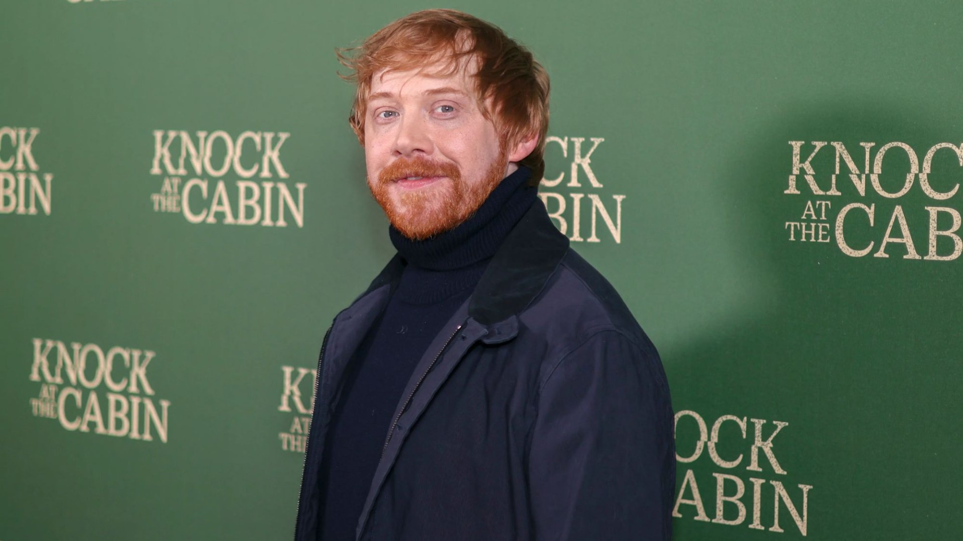 Harry Potter star Rupert Grint leaves locals fuming as they slam 'money-making' win in 2-year battle over £5.4m estate