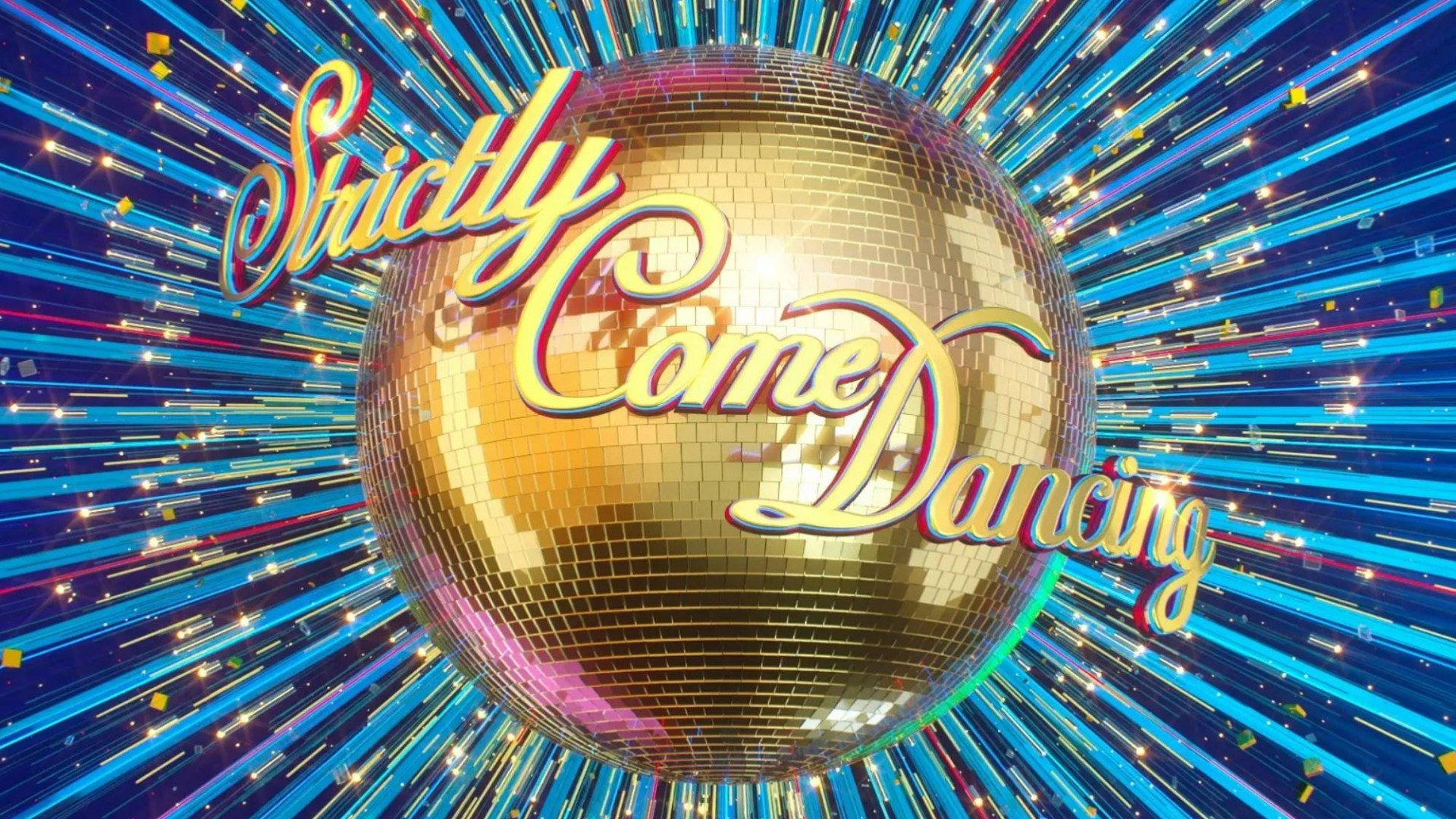 Strictly in new fix row as fans claim bosses ‘want to get rid of’ popular star after spotting ‘clue’