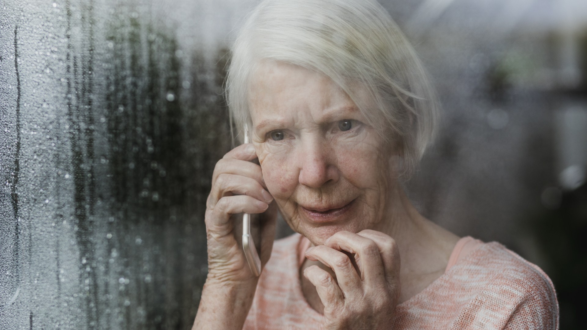 Join our campaign to help pensioners claim vital benefit that unlocks winter fuel payment