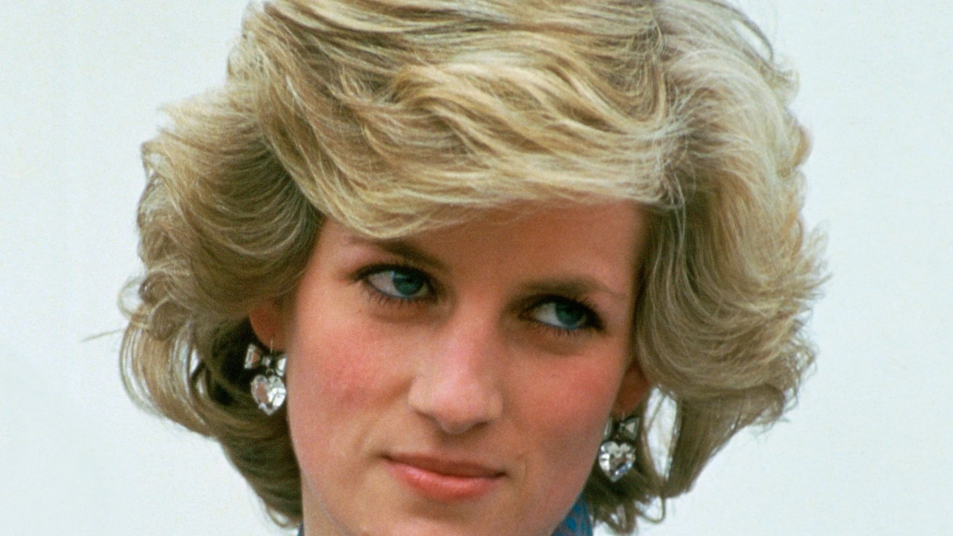 Princess Diana ‘mortified’ at Royal Family’s favourite Christmas tradition - and they still do it today