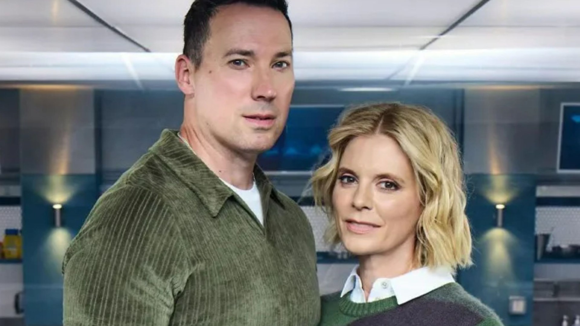 Silent Witness fans spot ‘real issue’ with BBC drama as series 28 is set to kick off in weeks