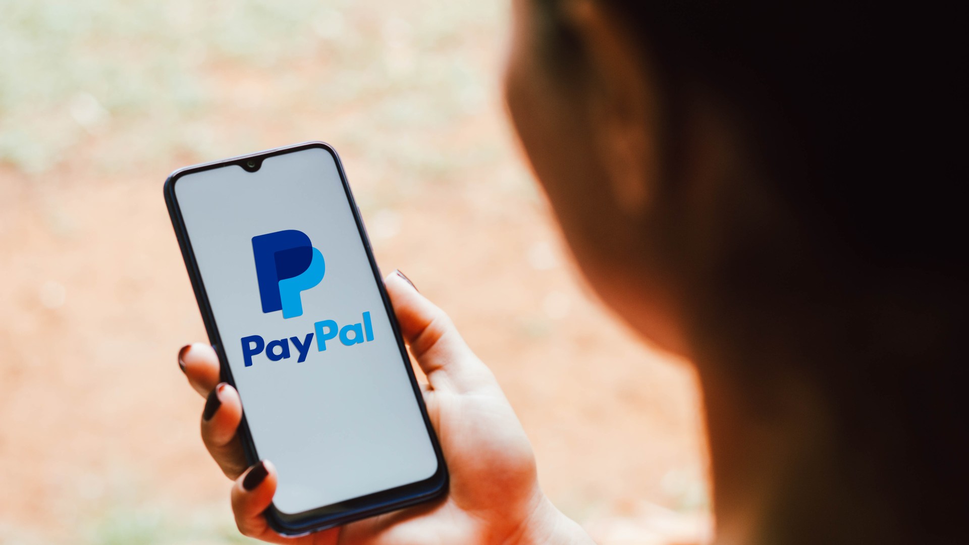 PayPal makes major change to online payments before Christmas and shoppers will be thrilled