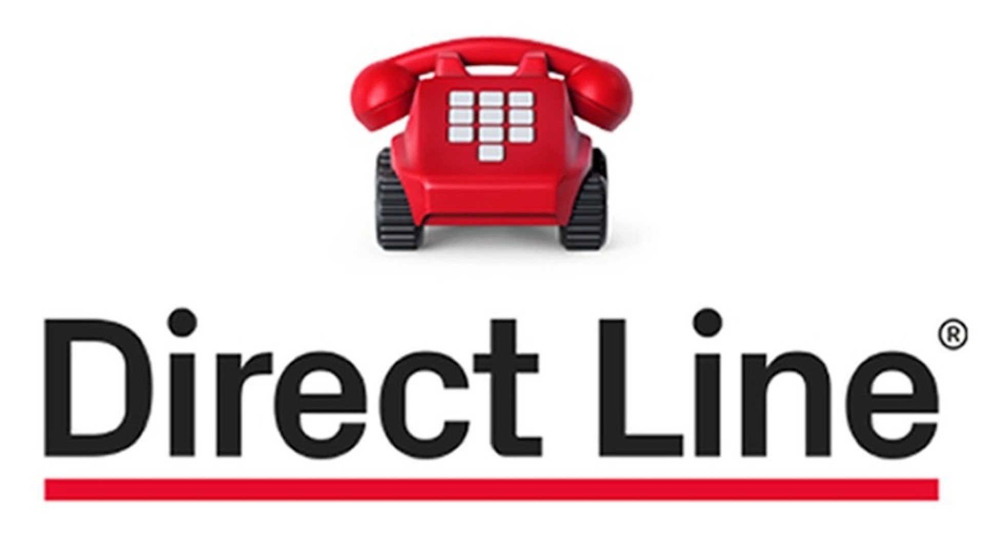 Direct Line accepts £3.6bn takeover offer from rival Aviva in move that will create home and car insurance giant