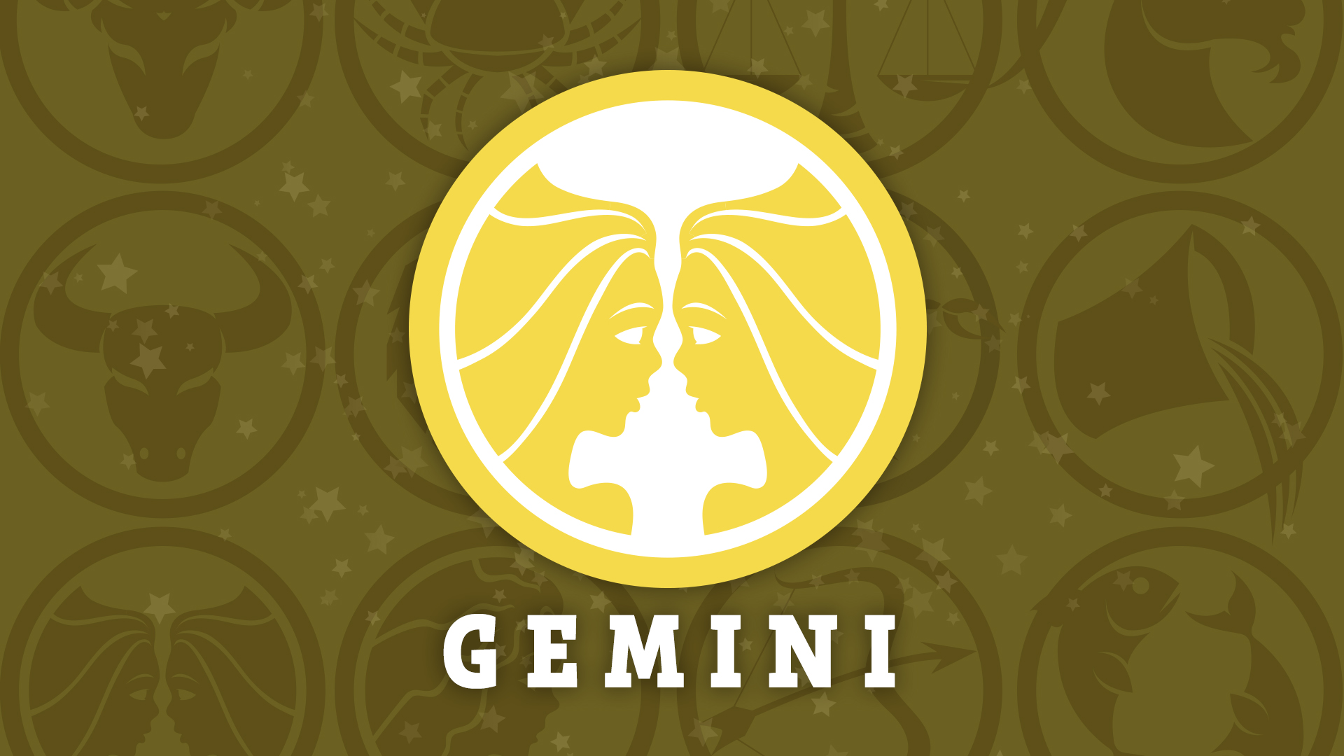 Gemini weekly horoscope: What your star sign has in store for December 8 – December 14