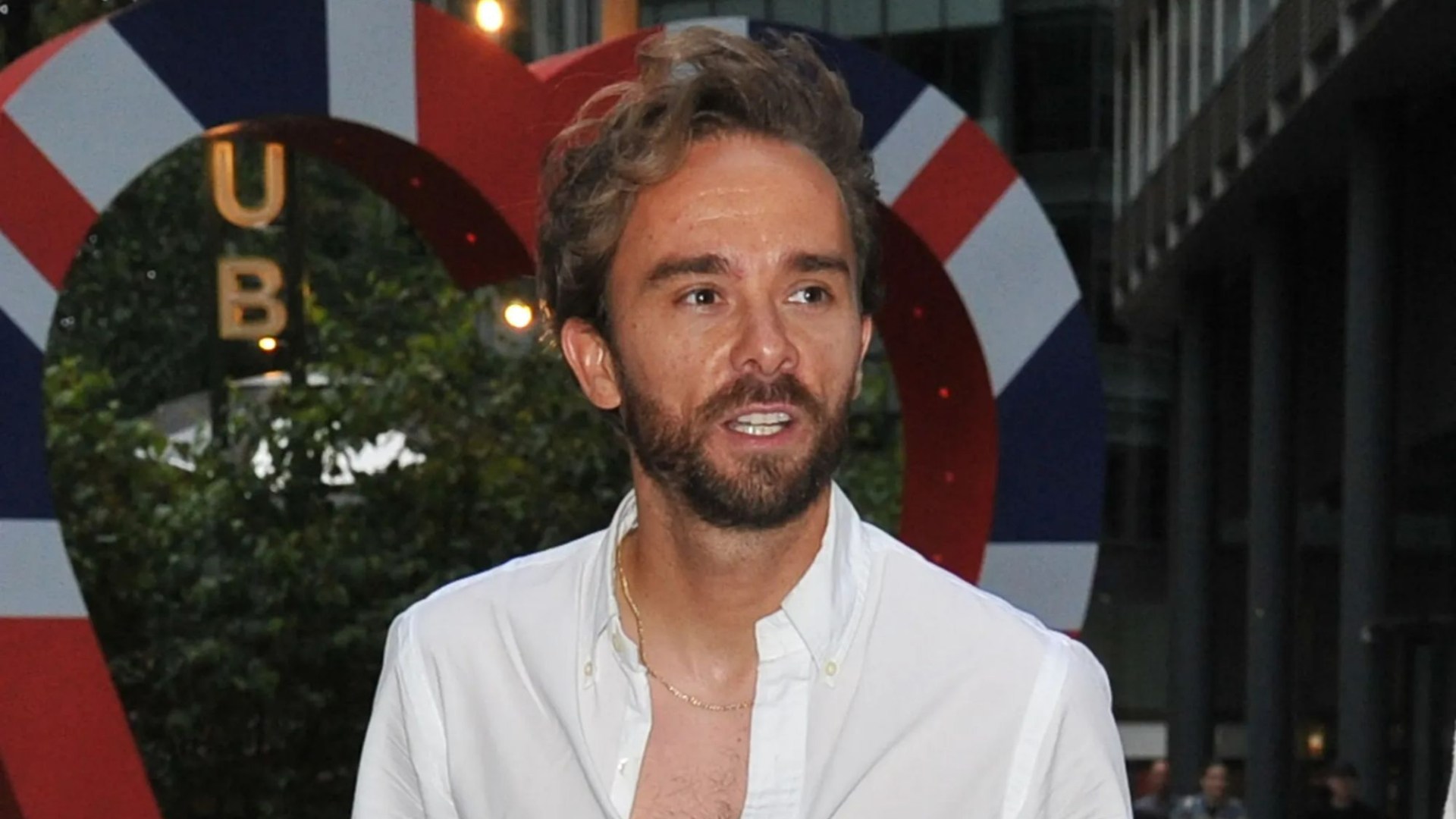 Corrie's Jack P. Shepherd reveals he demanded rewrite for Helen Worth's final scene as he bids goodbye to on-screen mum