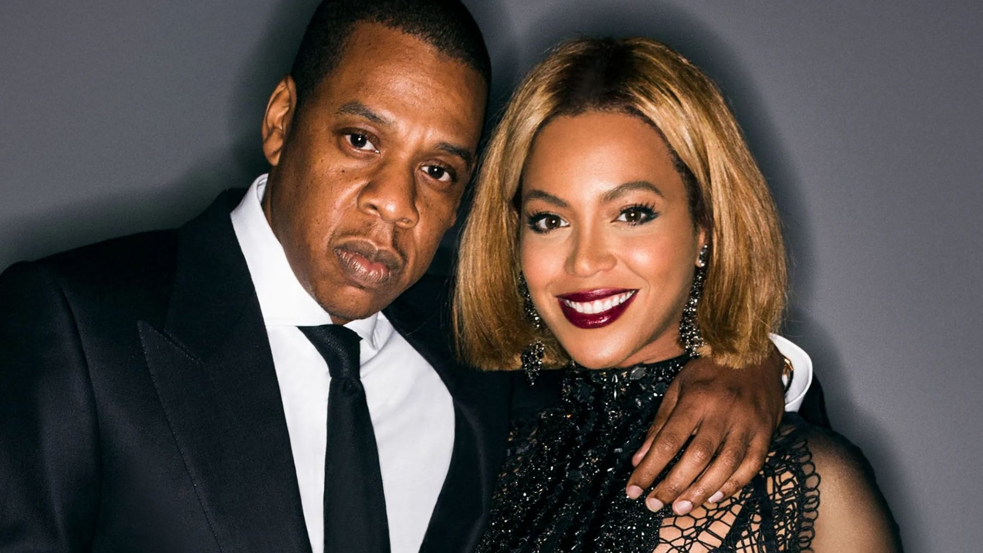 Beyonce's huge 2025 tour and Christmas NFL appearance thrown into doubt after rape claim against husband Jay-Z