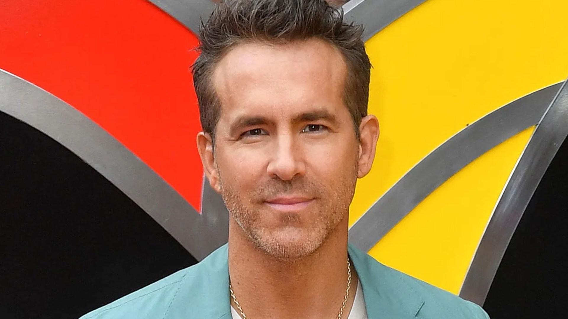 Ryan Reynolds' incredible impact on Wrexham’s tourism earnings revealed four years since taking over football club