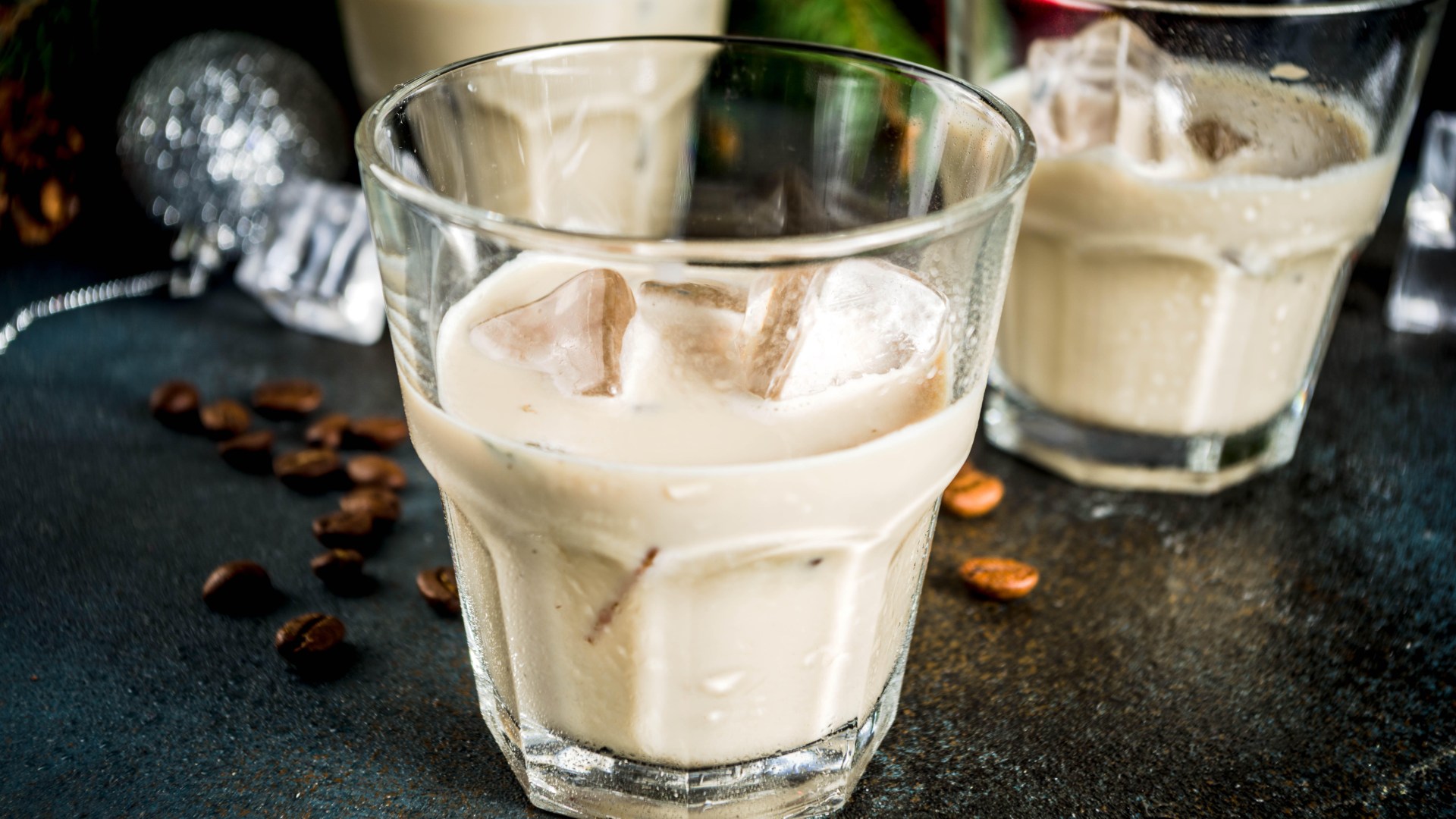 Shoppers have HOURS left to get 1L Baileys for just £8.50 at major supermarket