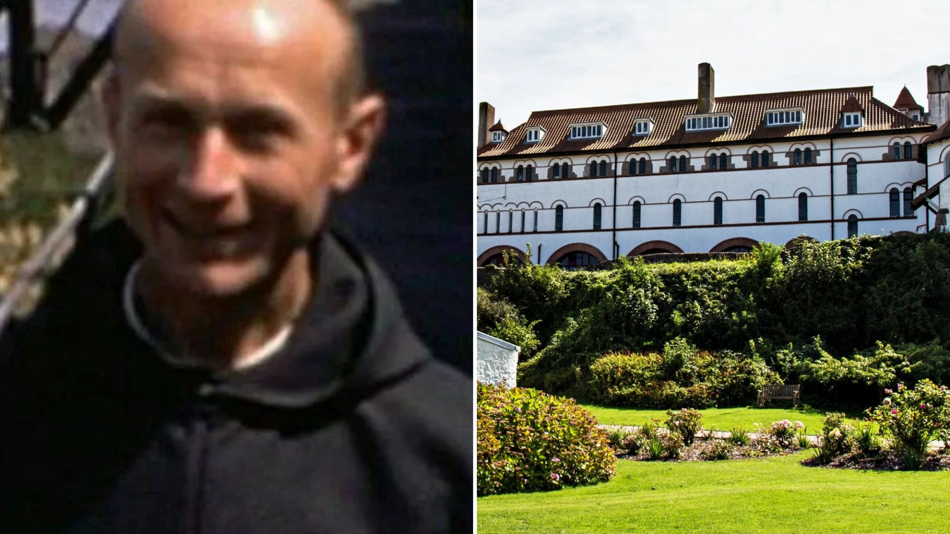 Inside UK's 'Paedophile Island' where children were sexually abused 'at industrial scale' for YEARS & no one stopped it