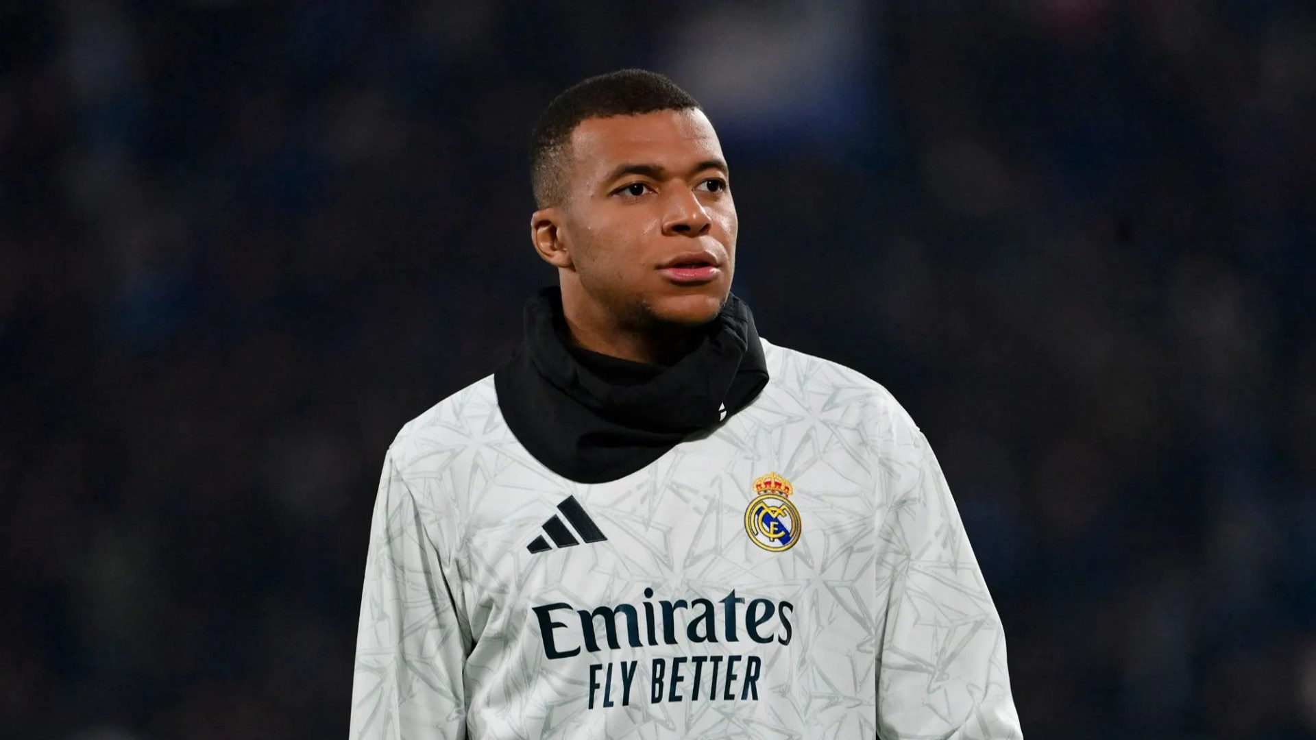 Mbappe rape probe is SHUT DOWN over lack of evidence weeks after Real Madrid star embroiled in ‘hotel attack’ claims