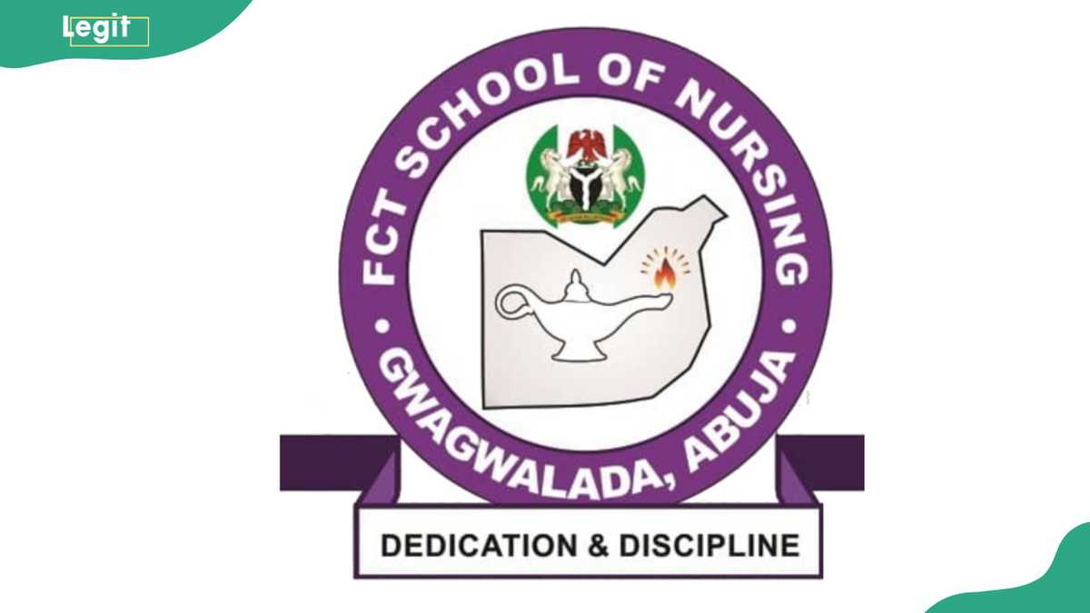 FCT School of Nursing Gwagwalada cut-off mark, entry requirements and screening