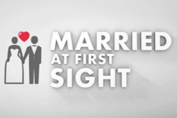 Married At First Sight star branded ‘deluded’ as she sells wedding dress from doomed marriage for HUGE sum on Facebook