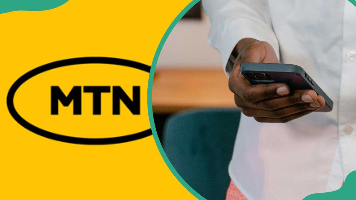 MTN Apple Music code: where and how to get it and use it