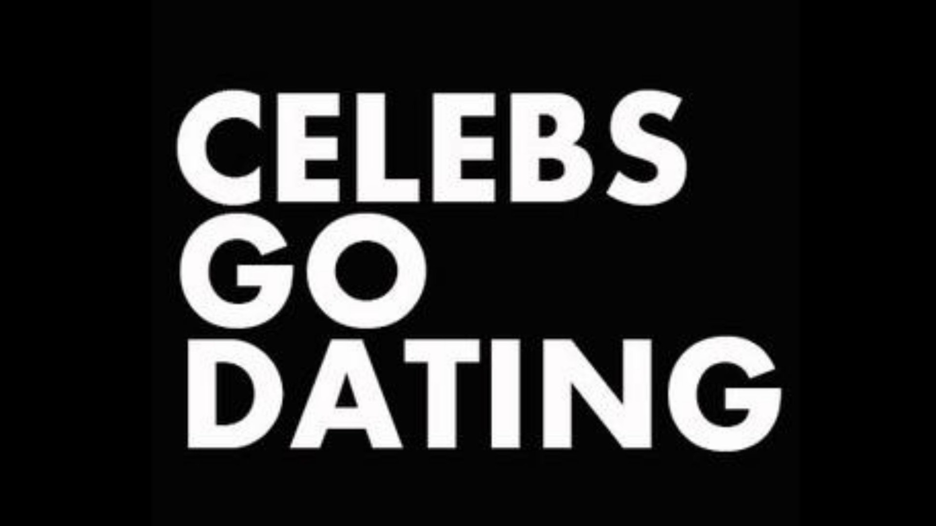 Celebs Go Dating line up newly single Love Islander - who’ll come face to face with her EX on the show