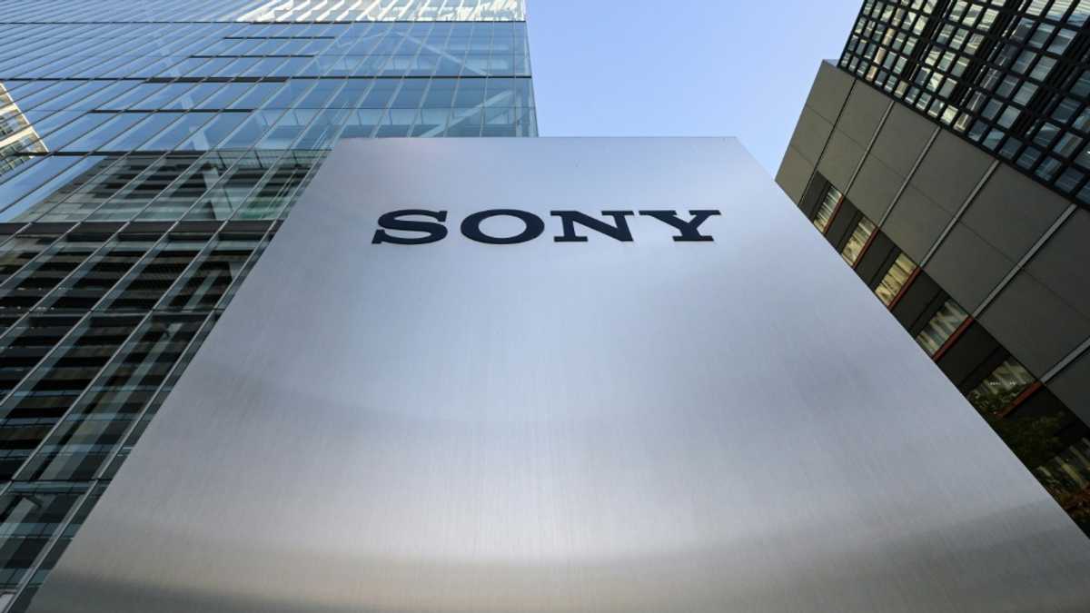 Sony buys 10% of 'Elden Ring' owner for $320 mn