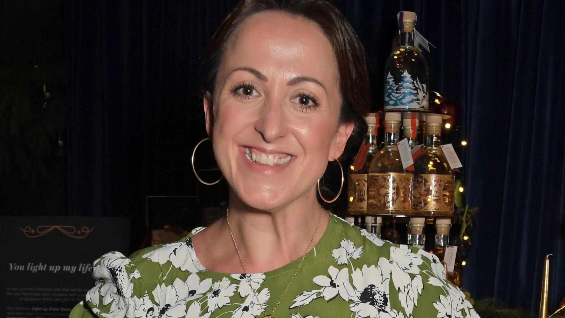 EastEnders’ Natalie Cassidy reveals she was snubbed for iconic Gavin and Stacey role after auditioning for part