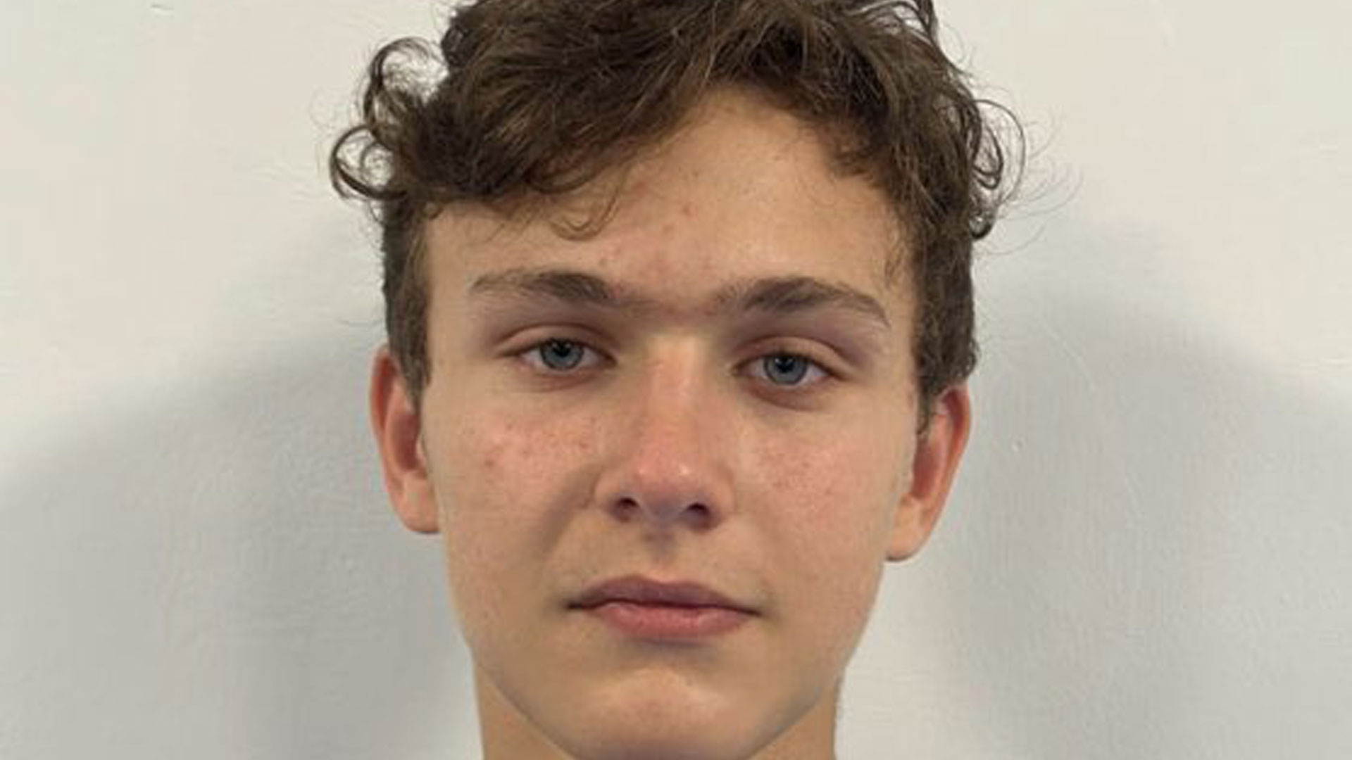 Rising judo star, 16, killed in huge avalanche at ski resort despite desperate attempts to save him