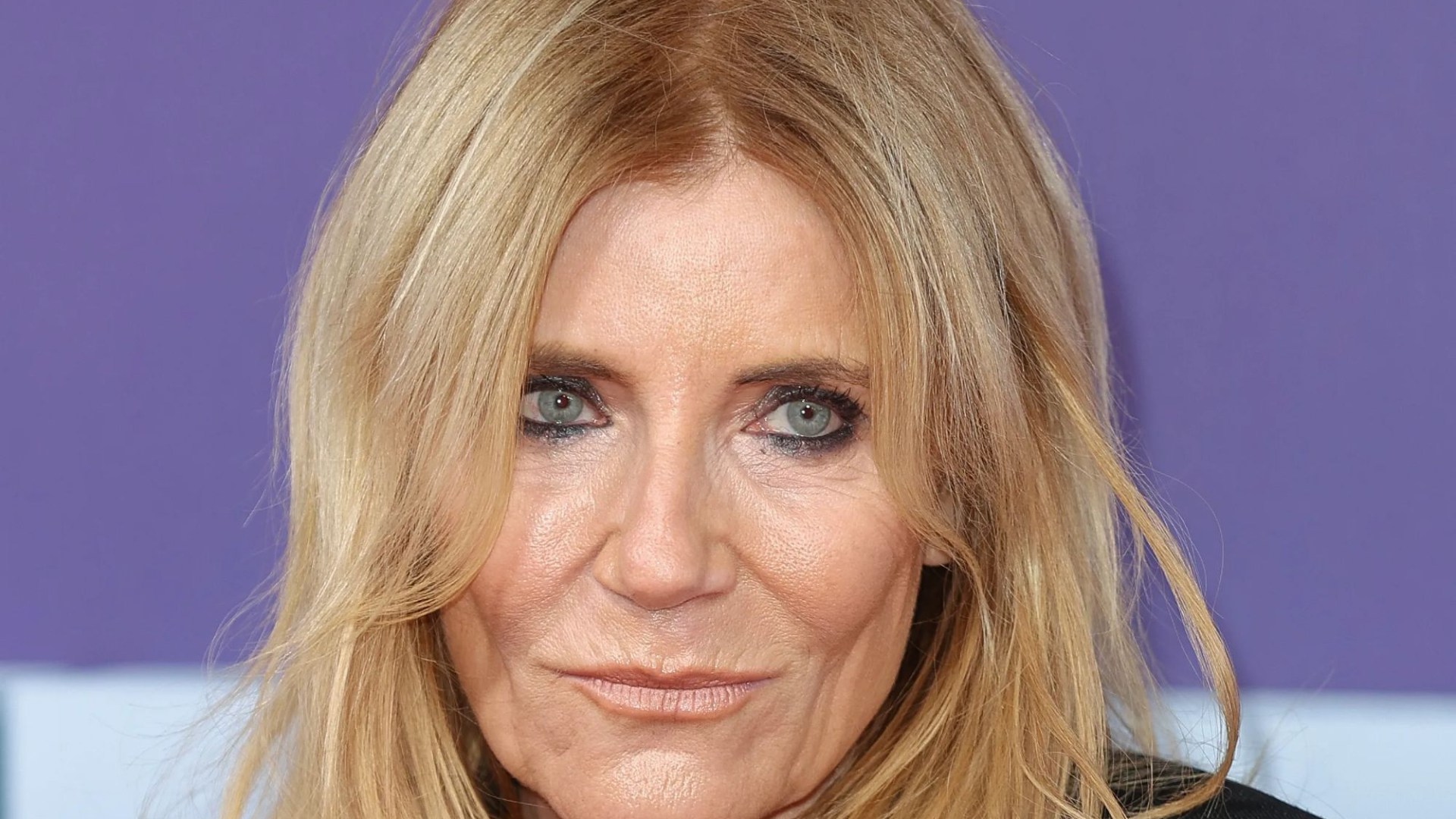 Michelle Collins drops six huge teases about EastEnders' explosive Christmas episodes