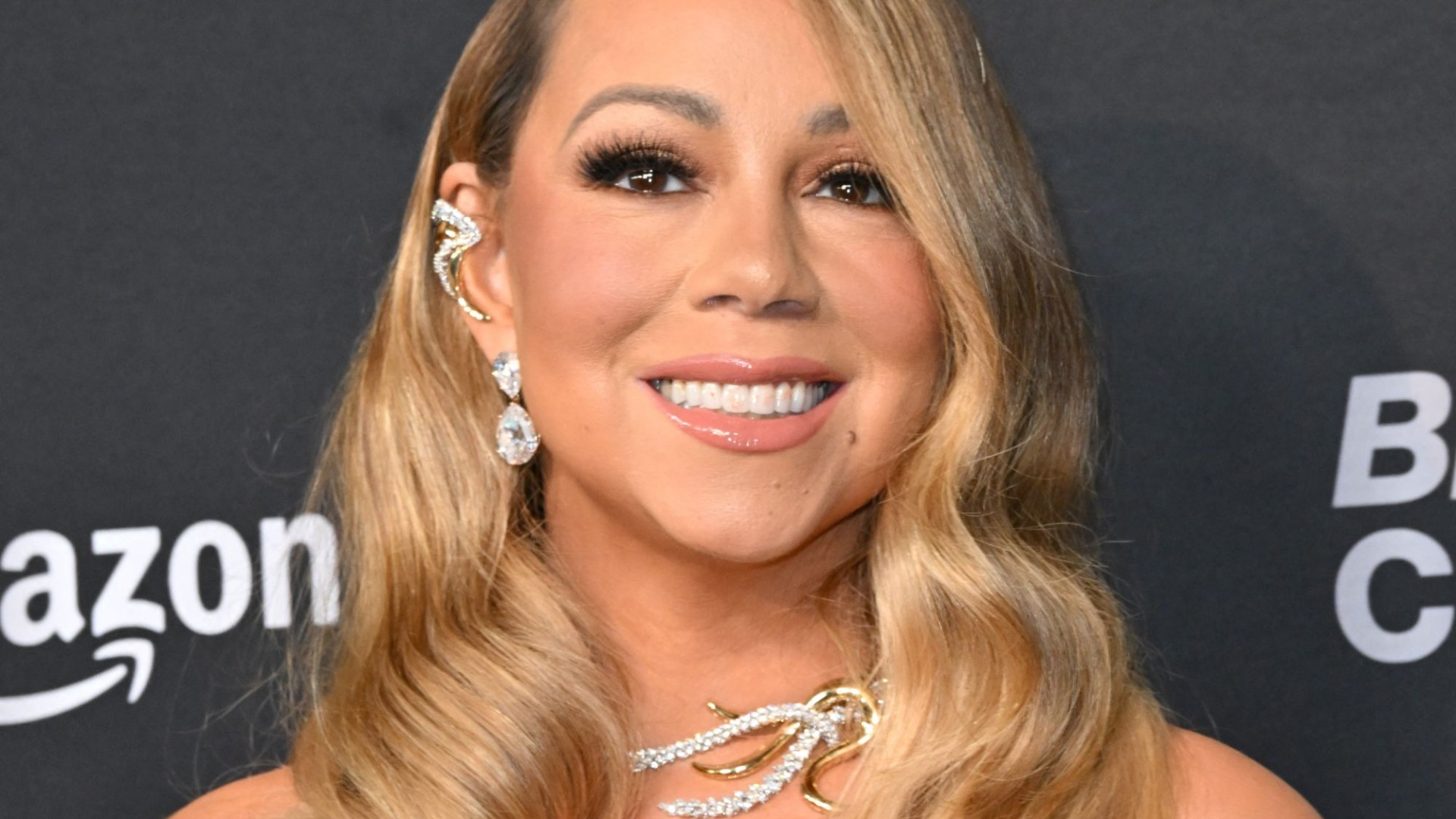 Mariah Carey’s anti-ageing tricks that have frozen time since her Christmas hit 30 years ago - including an 85p bath tip