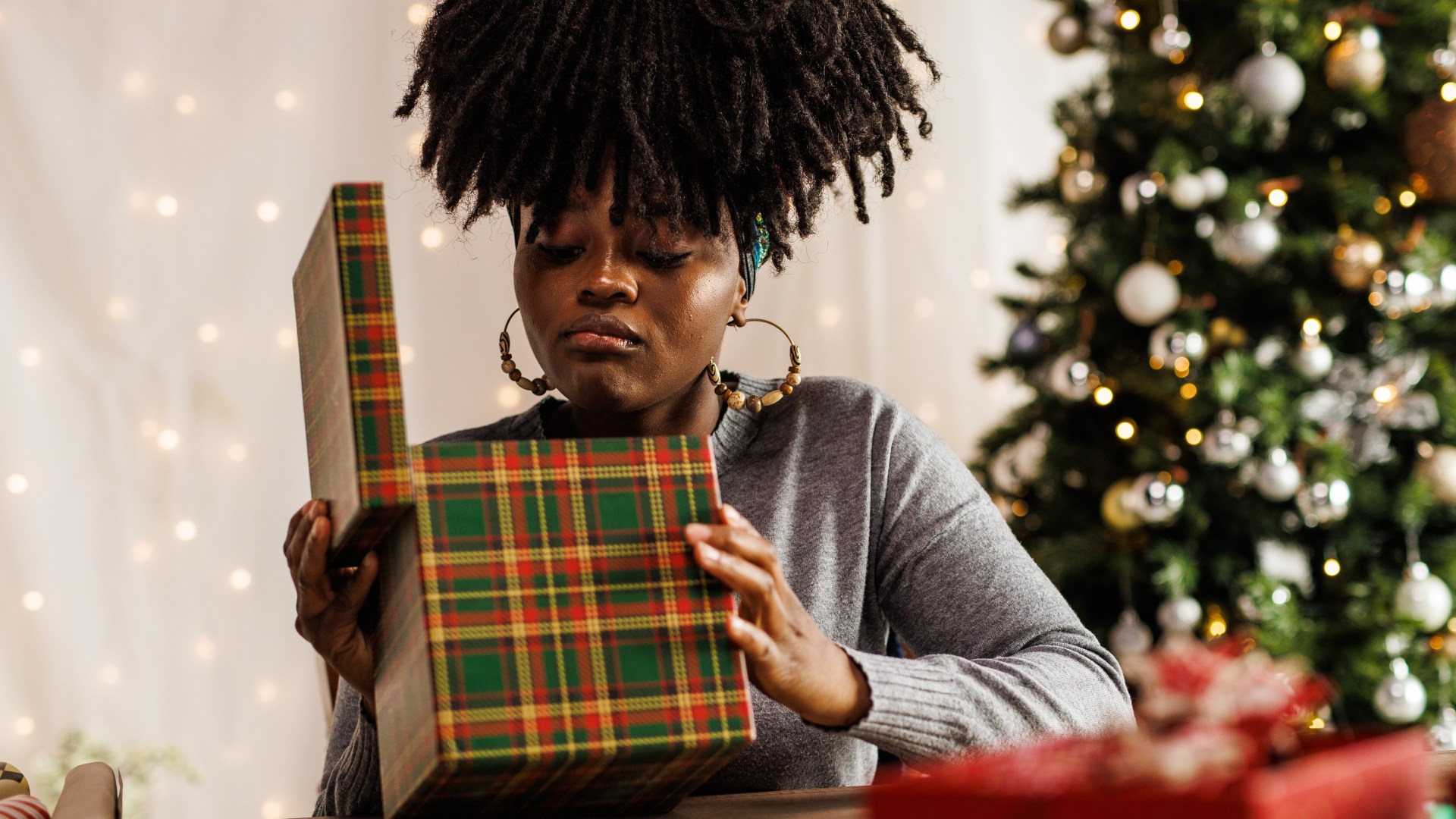 Hate your Christmas presents? My top tips will help you get your money back and what to do without a receipt