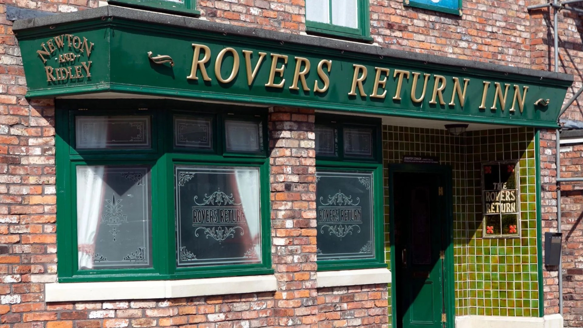 Coronation Street boss to axe multiple 'unexpected' characters sending shockwaves through the show