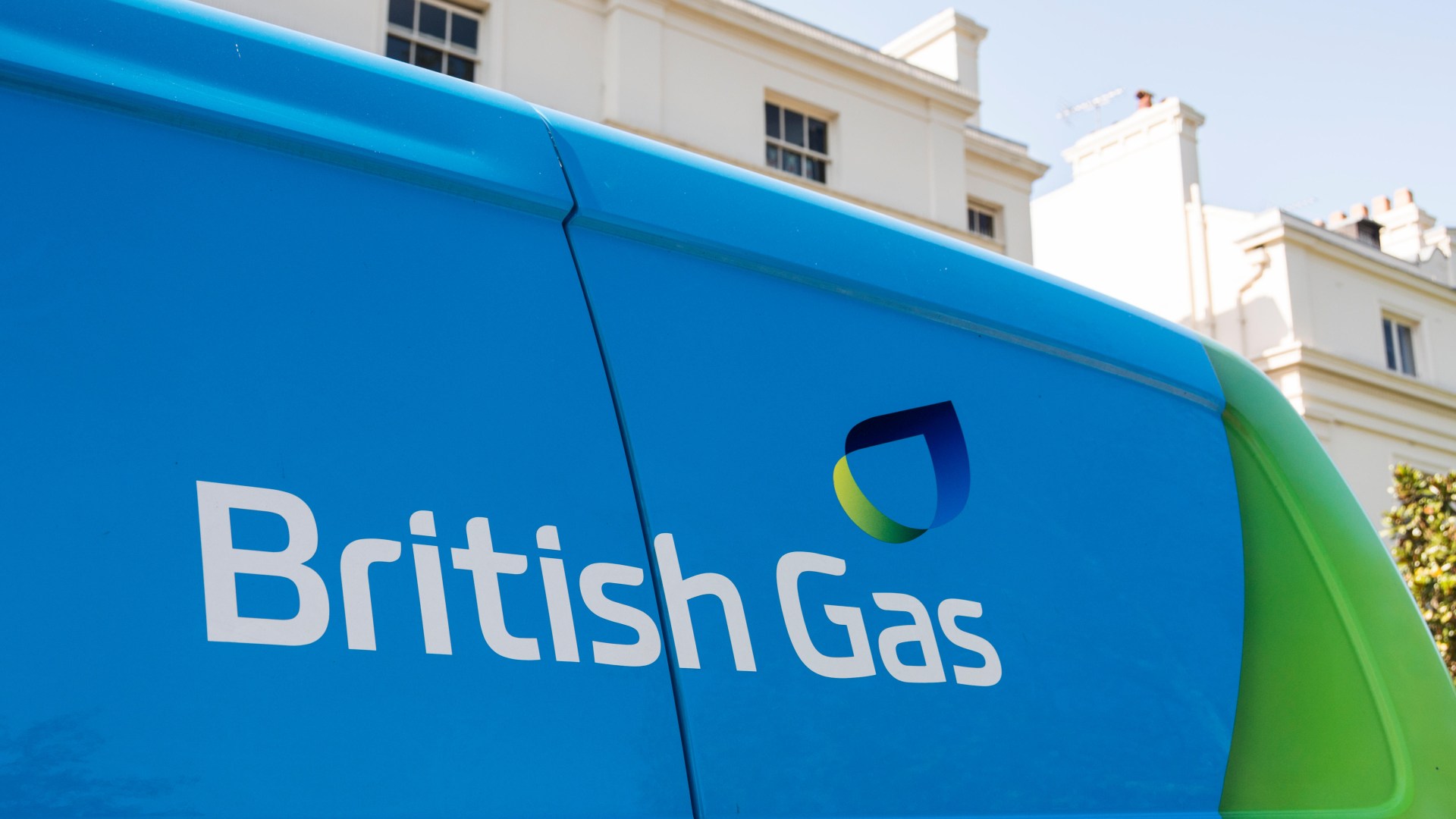 Exact date thousands of British Gas customers must make key check to prevent being overcharged