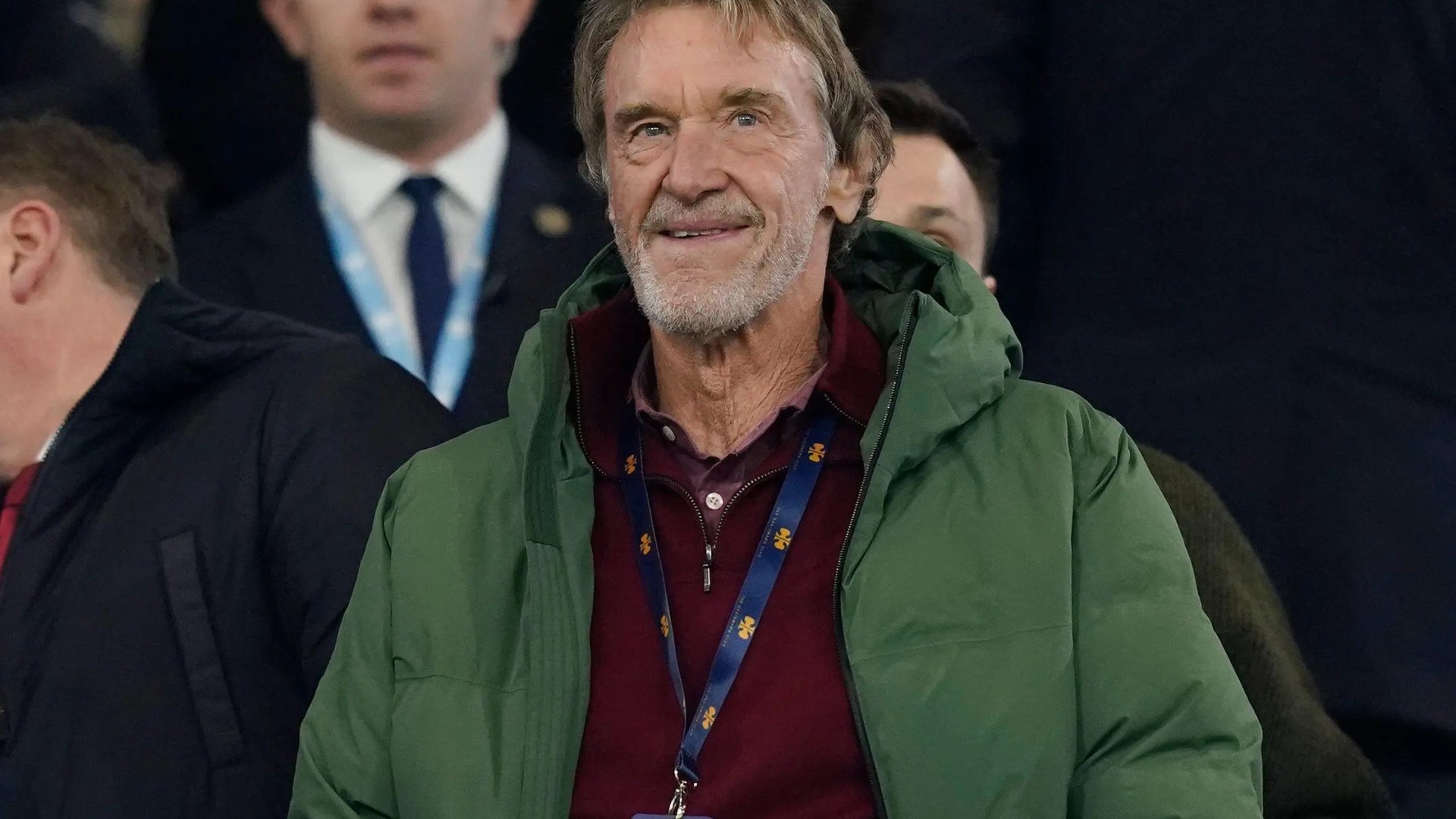 'It's more than ridiculous, it's a disgrace' - Jim Ratcliffe has gone 'too far' with latest Man Utd decision, fume fans