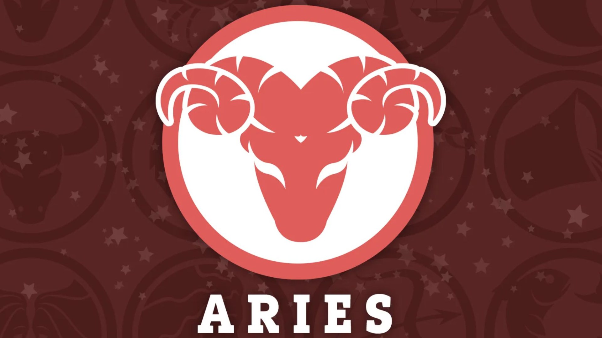 Aries weekly horoscope: What your star sign has in store for December 29 – January 4