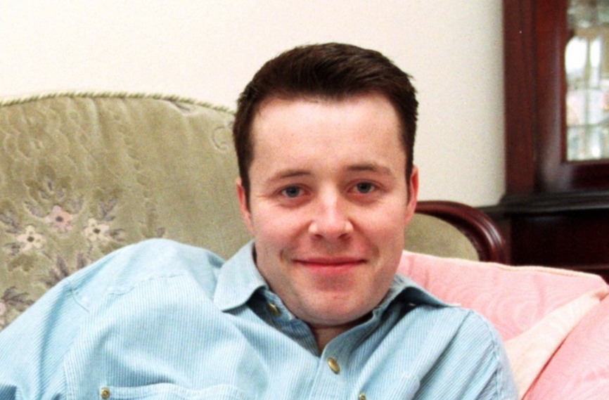 Pocketing £5,000 as a teen was a wake-up call for his snooker career