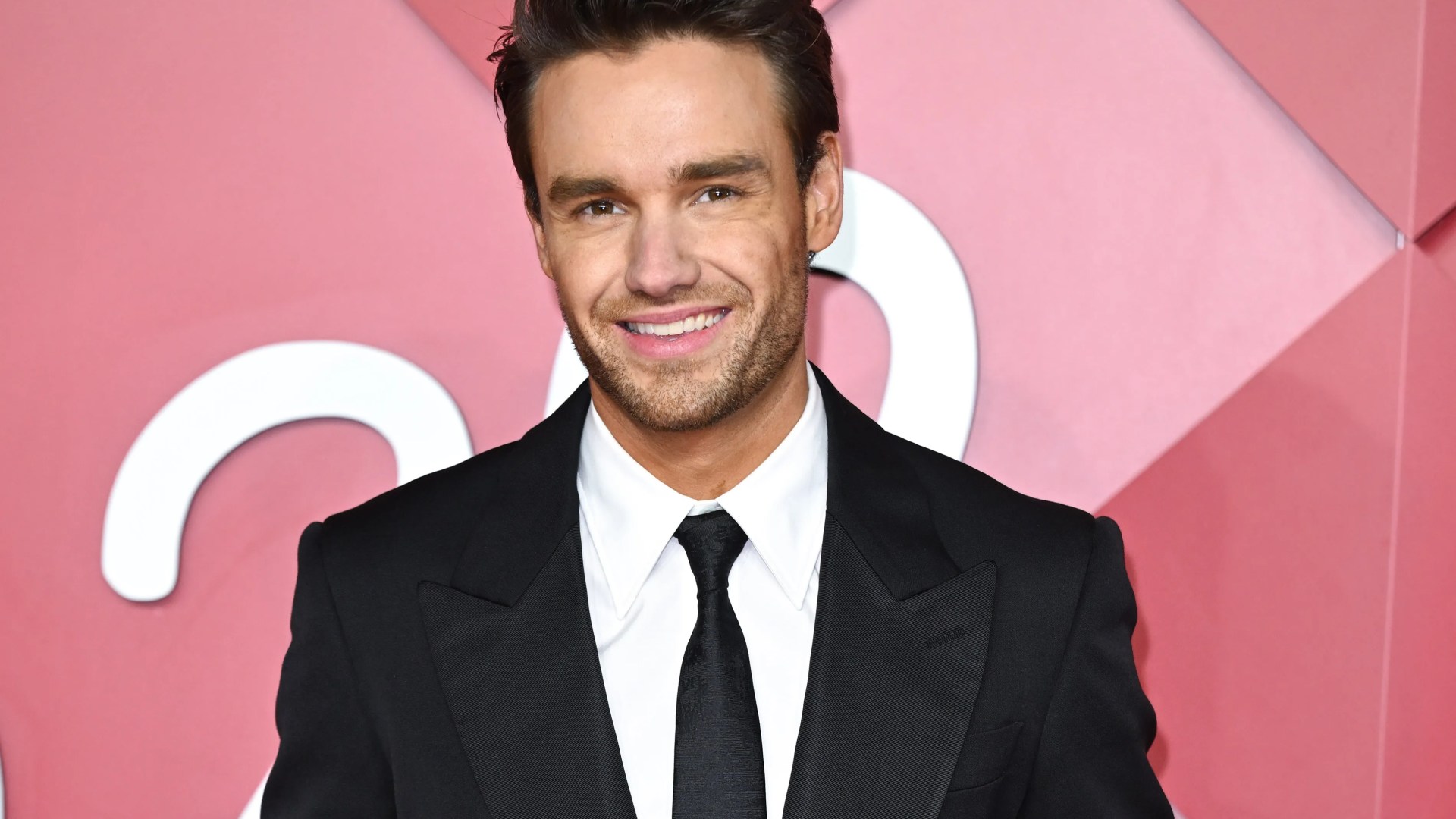 Netflix bid to broadcast Liam Payne's last ever TV show after star's tragic death