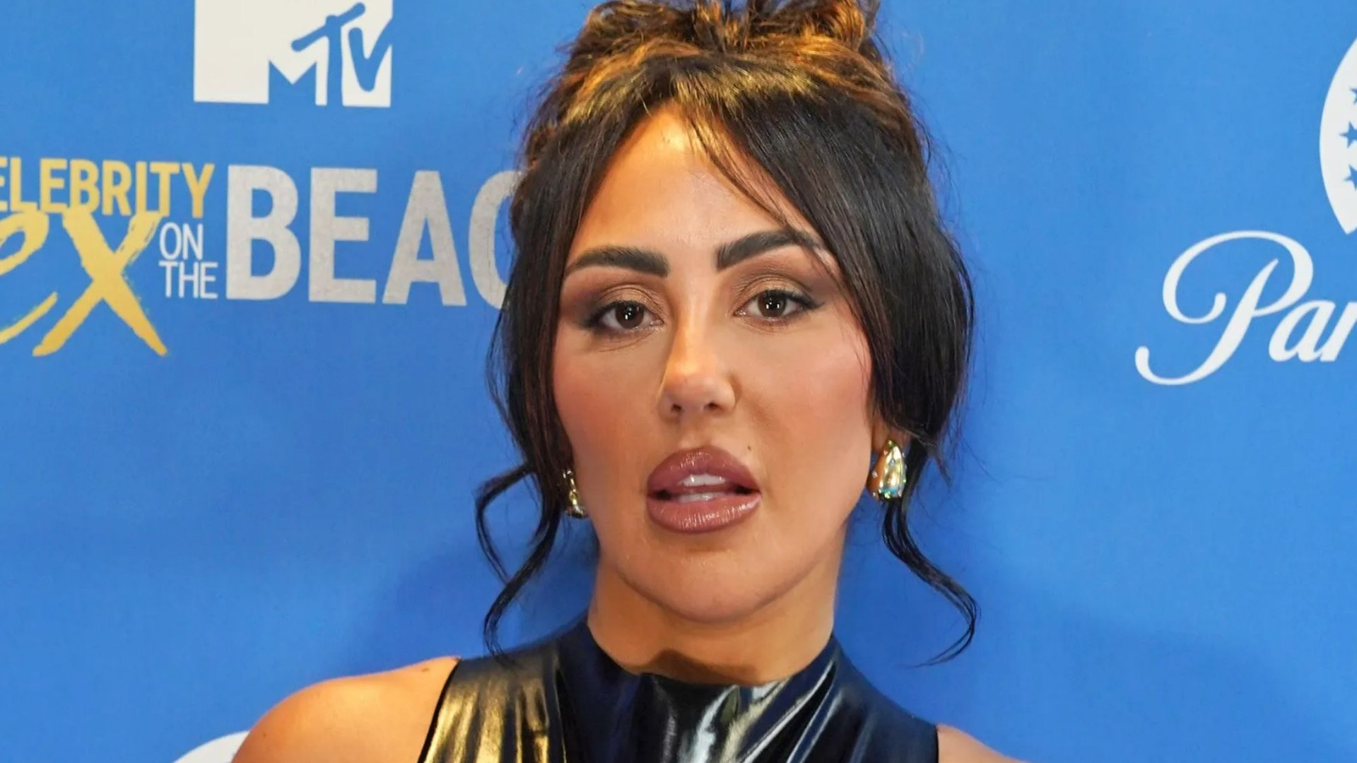 Geordie Shore cast forced to quit filming after vomiting so hard 'it felt like their body had exploded'