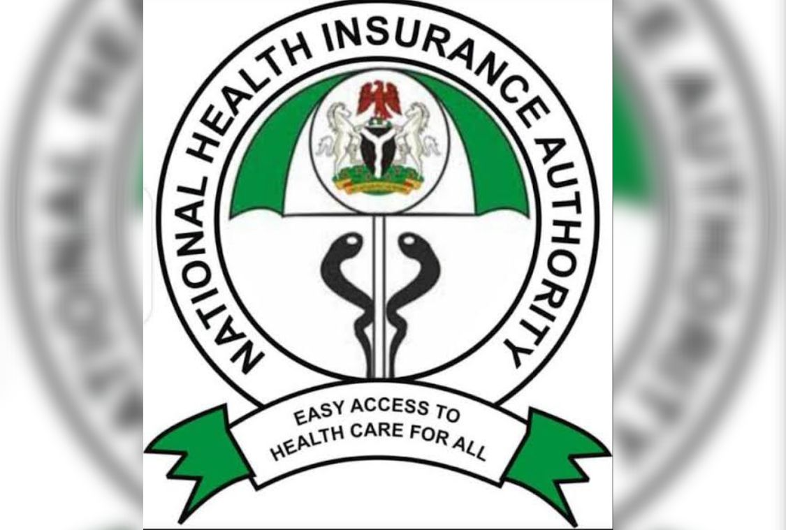 19.2m Nigerians Now Enrolled In Health Insurance Scheme – NHIA