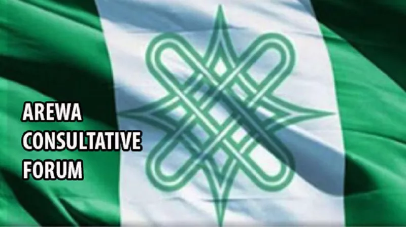 ACF Seeks Probe Of Sokoto Bombing