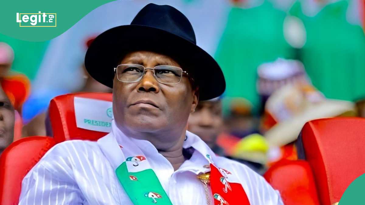 Atiku Reacts to Ibadan Tragedy That Claims 35 Lives: “How Do We Tell Nearly Three Dozen Parents?”