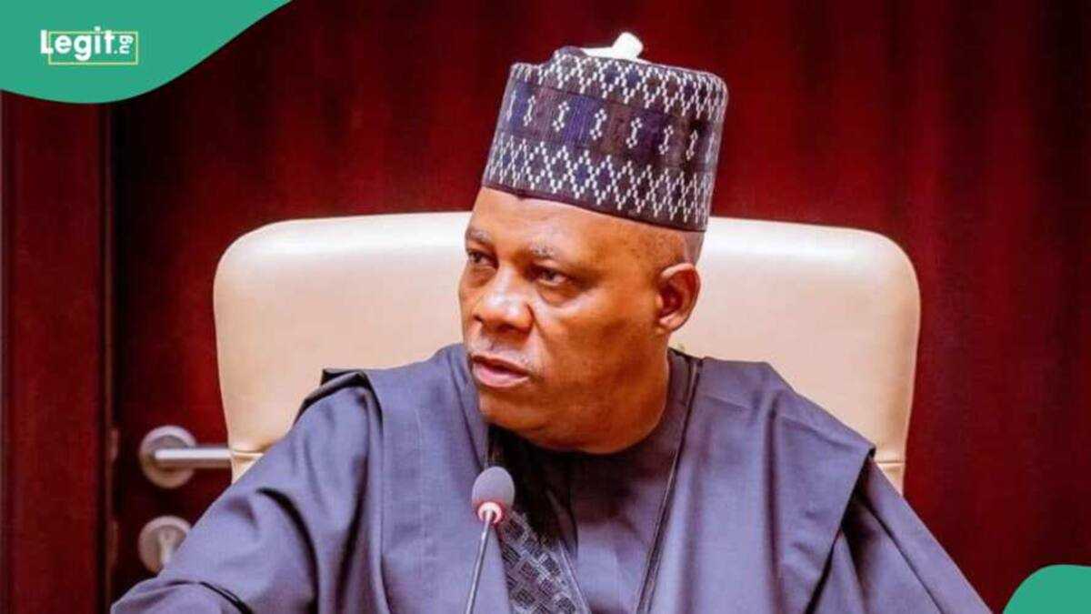 Bayan Kwanaki 3 Shettima Ya Yi Magana kan Iftila'in Harin Bam a Sokoto