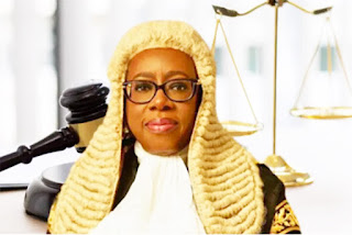 CJN reveals why Courts give confliting decisions