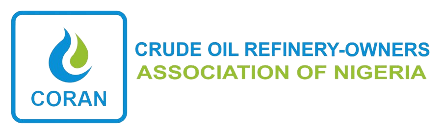 Crude Refiners Seeks Affordable Petrol Price From P/Harcourt Refinery