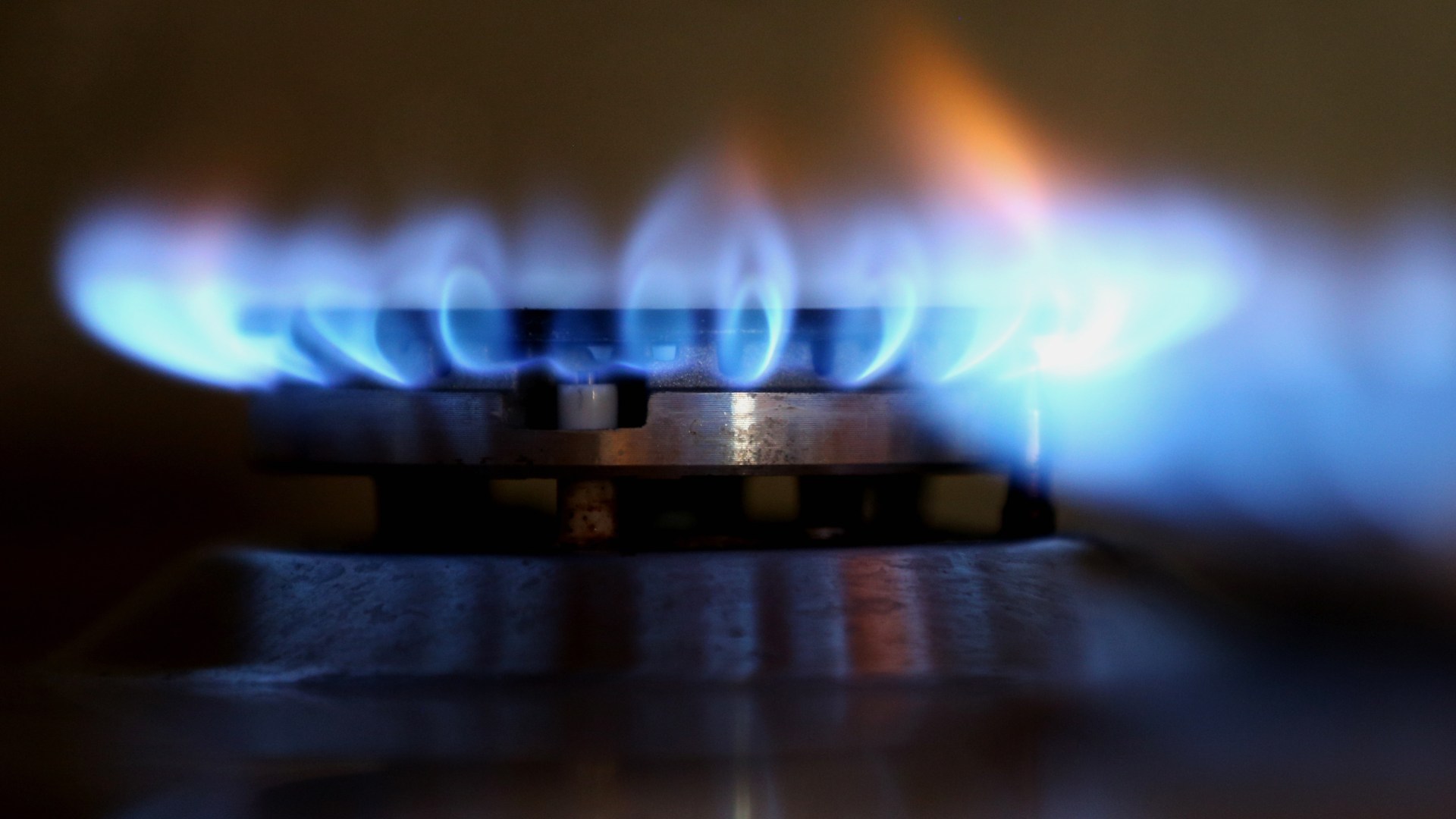 Energy bills set to rise more than expected this spring for millions of households