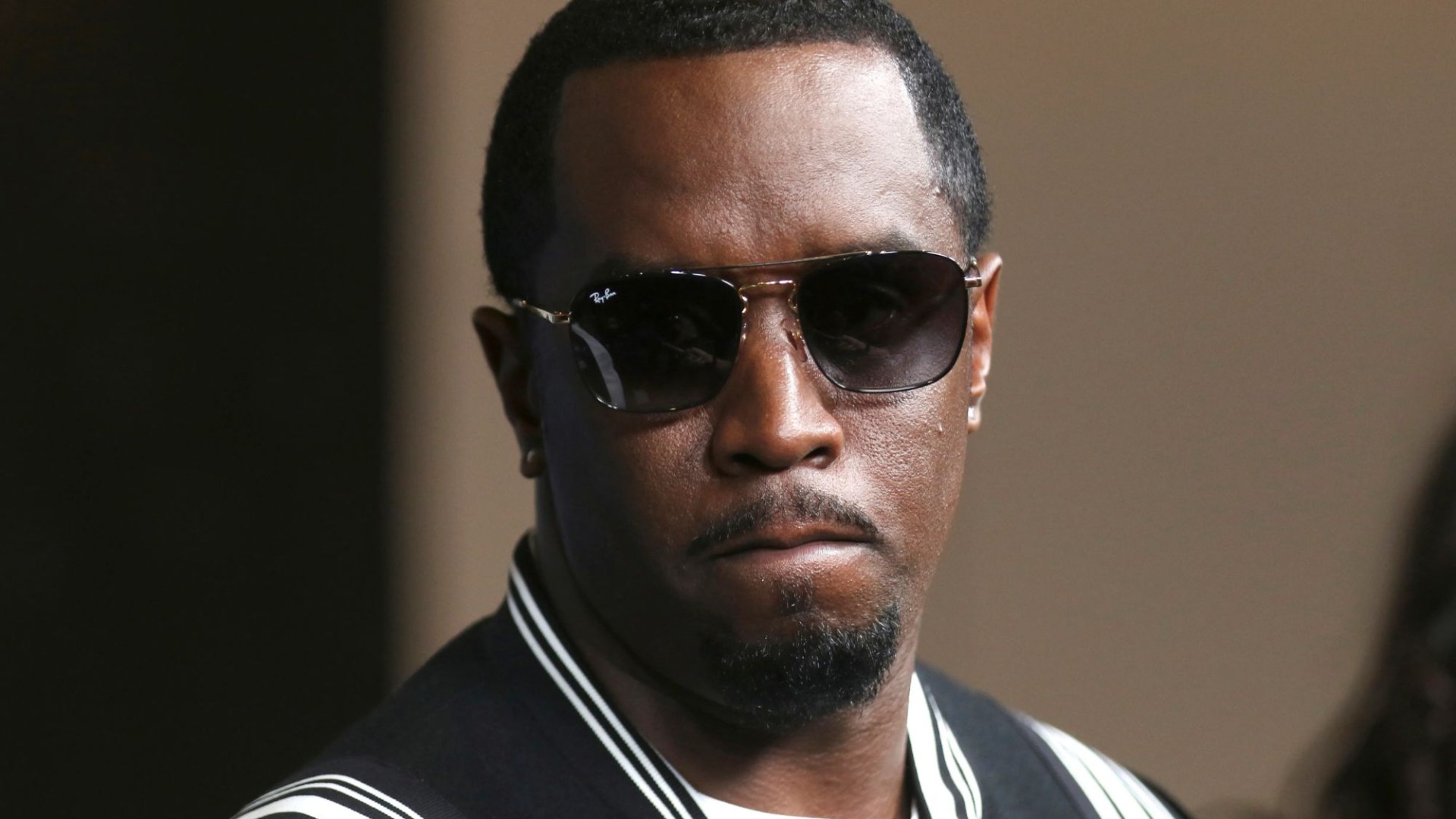 Ex-Diddy staffer reveals sick new brand of ‘Freak Off’ orgy dubbed ‘Wild King Nights’ with ‘sex machines & aphrodisiacs’