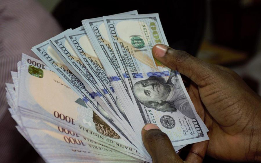 Experts Predict Stronger Naira, Lower PMS Prices