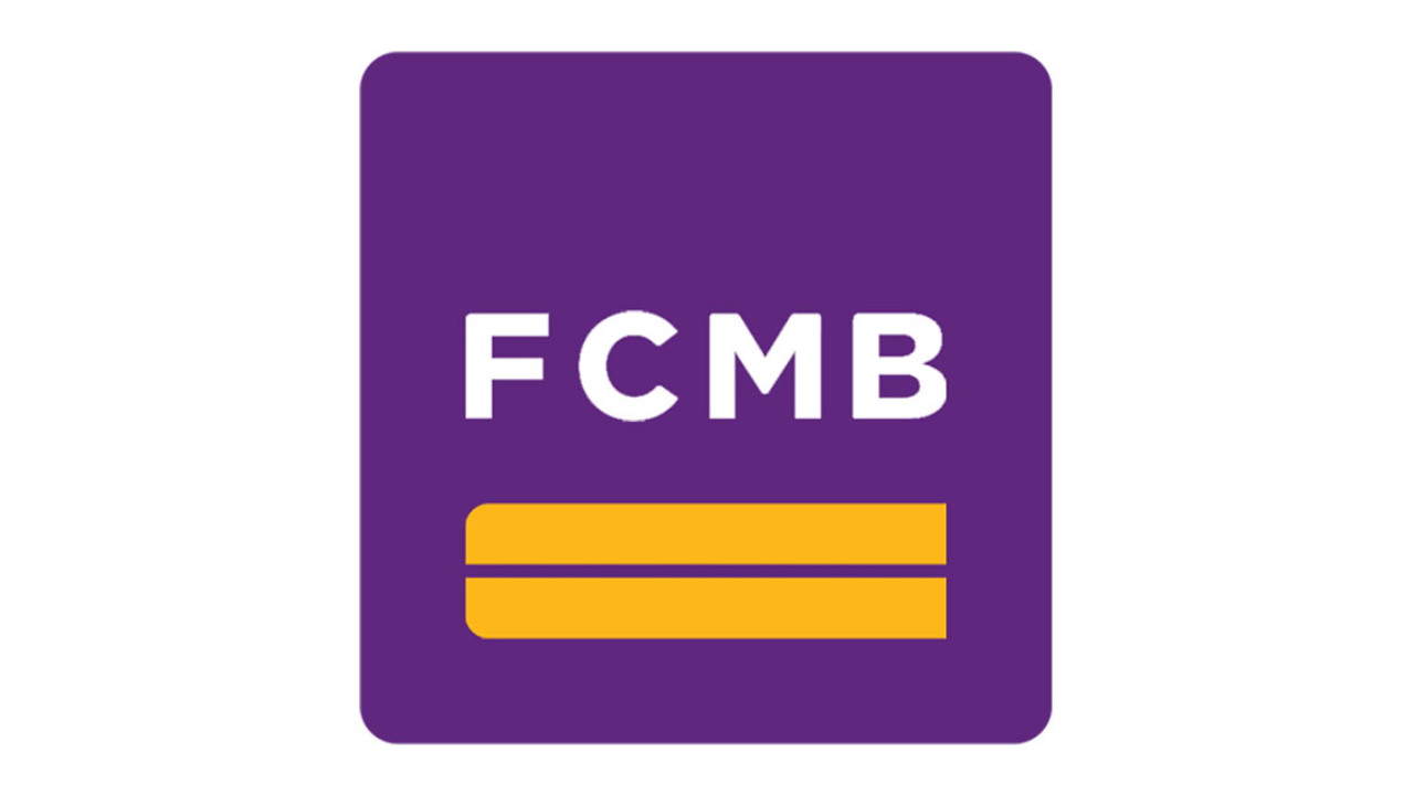 FCMB Group Shareholders Approve N340bn Capital Raise